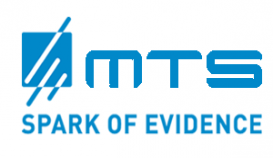 MTS Medical