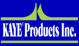KAYE Products Inc.