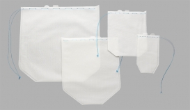 LapSac® Surgical Tissue Pouch