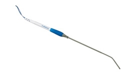Irrigated Surgical Ablation Pens