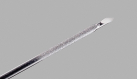 Cook® Biopsy Needle