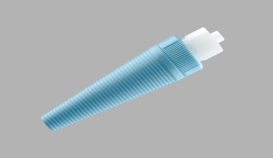 Foley Connector Male