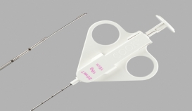 Quick-Core® Biopsy Needle