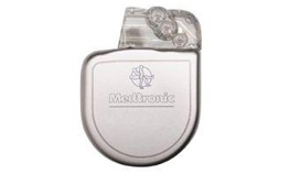 Implantable Cardioverter Defibrillators (ICDs)