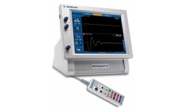 Intraoperative Nerve Monitoring Systems