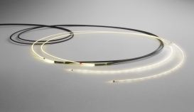 Bush SL™ Ureteral Illuminating Catheter Set (single lumen)