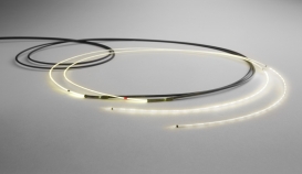 Bush SL™ Ureteral Illuminating Catheter Set