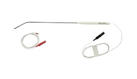 Surgical Pacing and Mapping Tool
