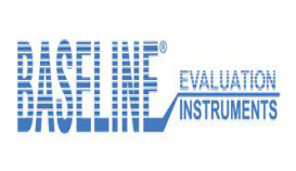 BASELINE Evaluation Instruments