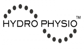 Hydro Physio